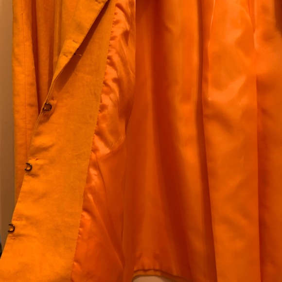 Jacket - Picture 5 of 6